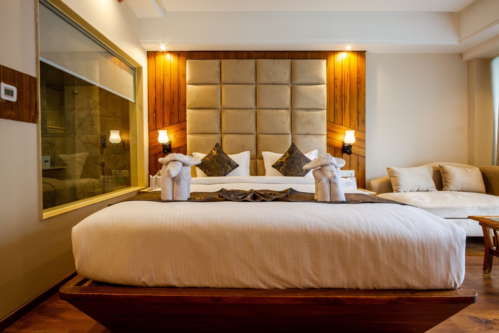 pexels svh manali 1801124329 28347475